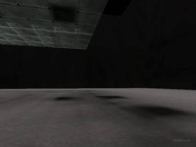 bhop_tower_of_metal thumb 33