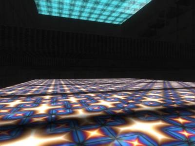 bhop_tower_of_metal thumb 46