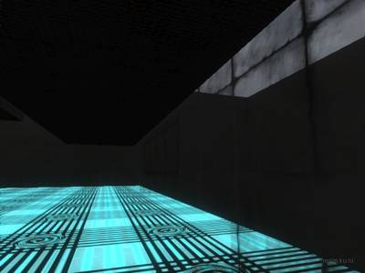 bhop_tower_of_metal thumb 52
