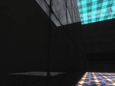 bhop_tower_of_metal thumb 2