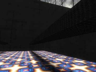 bhop_tower_of_metal thumb 6