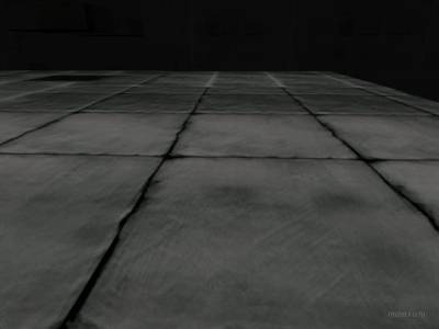 bhop_tower_of_metal thumb 39