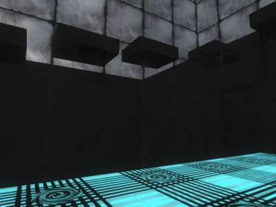 bhop_tower_of_metal thumb 45