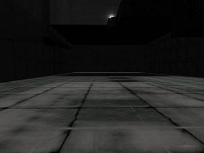 bhop_tower_of_metal thumb 28