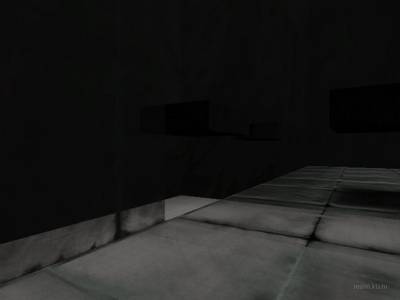 bhop_tower_of_metal thumb 54