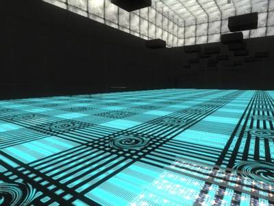 bhop_tower_of_metal thumb 60