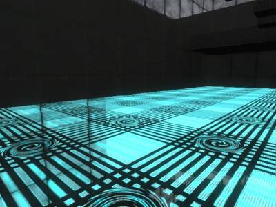 bhop_tower_of_metal thumb 36