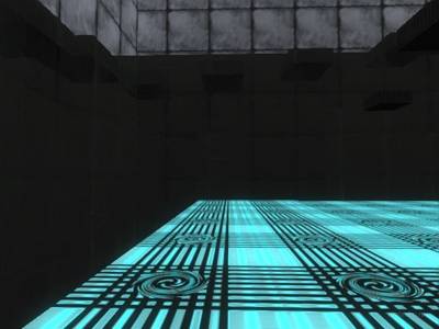 bhop_tower_of_metal thumb 21
