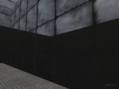 bhop_tower_of_metal thumb 17