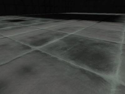 bhop_tower_of_metal thumb 20