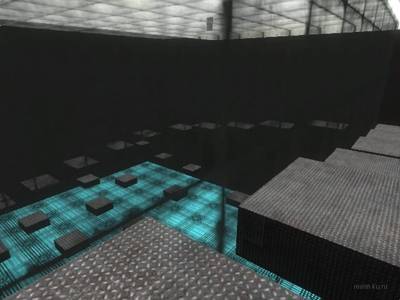 bhop_tower_of_metal thumb 26