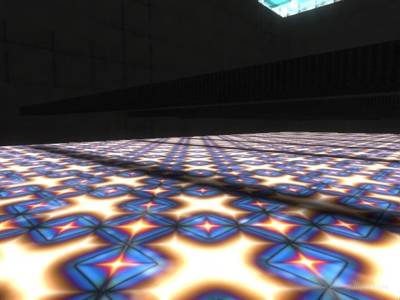 bhop_tower_of_metal thumb 14