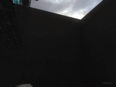 bhop_tower_of_metal thumb 16