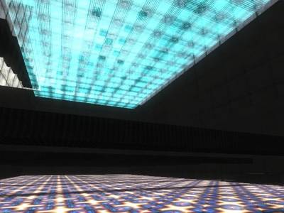 bhop_tower_of_metal thumb 22