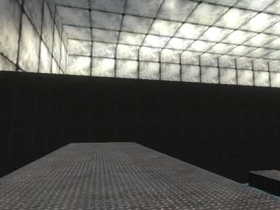 bhop_tower_of_metal thumb 27