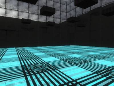 bhop_tower_of_metal thumb 11