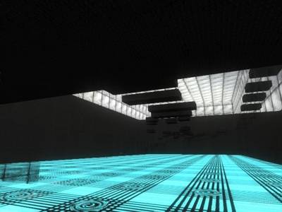 bhop_tower_of_metal thumb 59