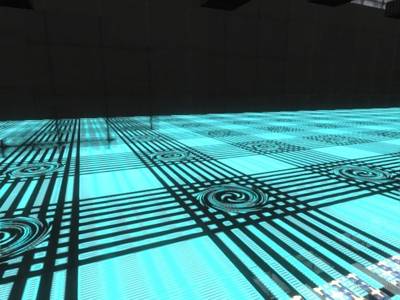 bhop_tower_of_metal thumb 19