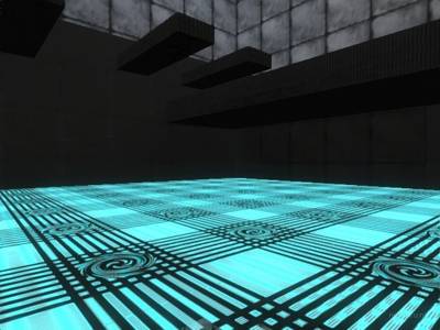 bhop_tower_of_metal thumb 13