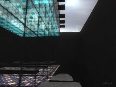 bhop_tower_of_metal thumb 32