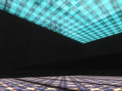 bhop_tower_of_metal thumb 49