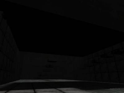 bhop_tower_of_metal thumb 29