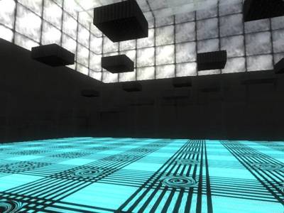 bhop_tower_of_metal thumb 25