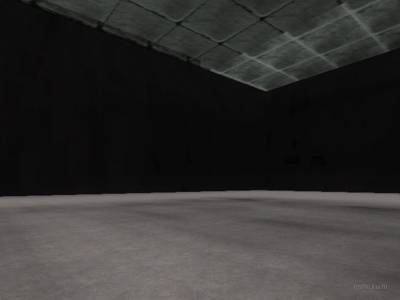 bhop_tower_of_metal thumb 43