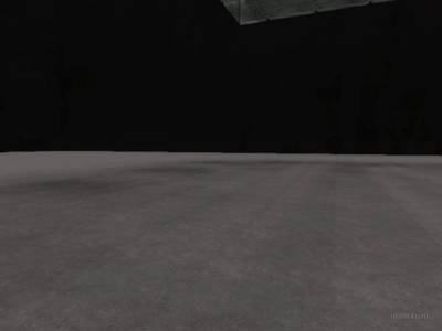 bhop_tower_of_metal thumb 15