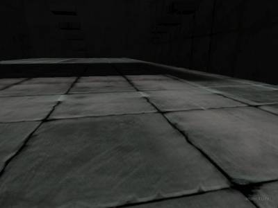 bhop_tower_of_metal thumb 57