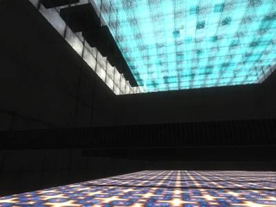 bhop_tower_of_metal thumb 40