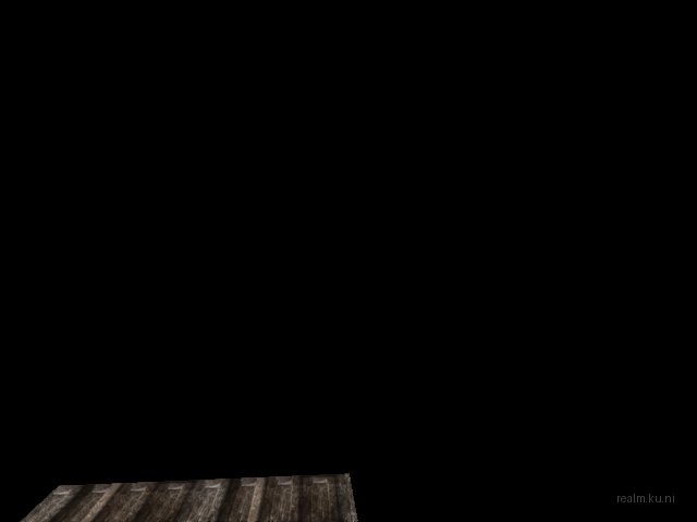 bhop_town_of_bunnyjump for css screenshot