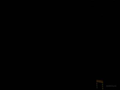 bhop_town_of_bunnyjump thumb 2