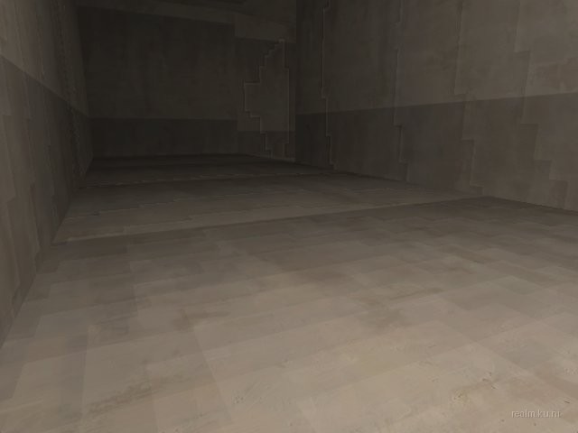 bhop_toxic for css screenshot