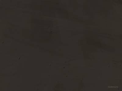 bhop_toxic thumb 78