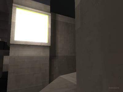 bhop_toxic thumb 64