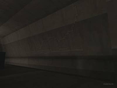 bhop_toxic thumb 34