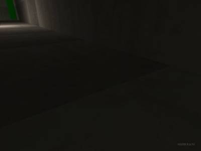 bhop_toxic thumb 71