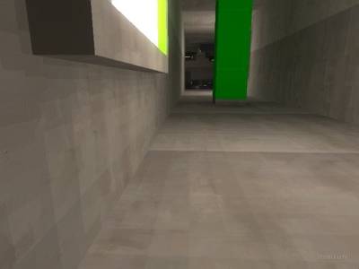 bhop_toxic thumb 43