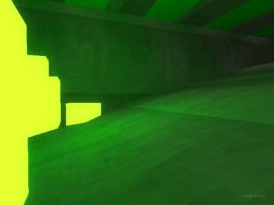 bhop_toxic thumb 52