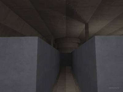bhop_toxic thumb 7