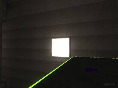 bhop_toxic thumb 12