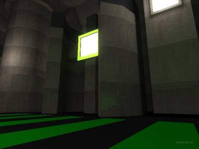 bhop_toxic thumb 58