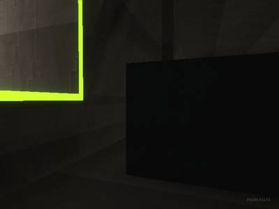 bhop_toxic thumb 54