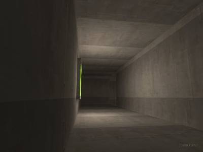 bhop_toxic thumb 47