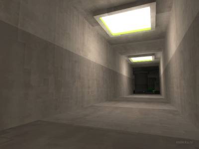 bhop_toxic thumb 13