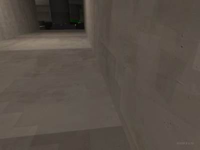 bhop_toxic thumb 25