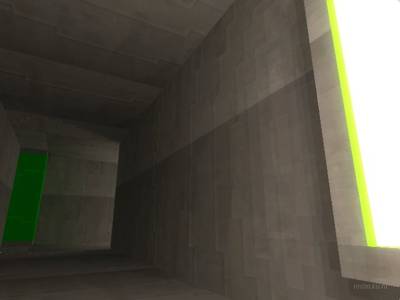 bhop_toxic thumb 75