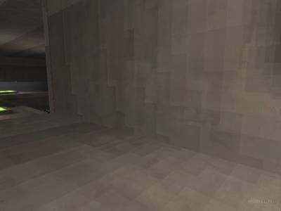 bhop_toxic thumb 63