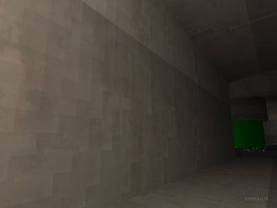 bhop_toxic thumb 44